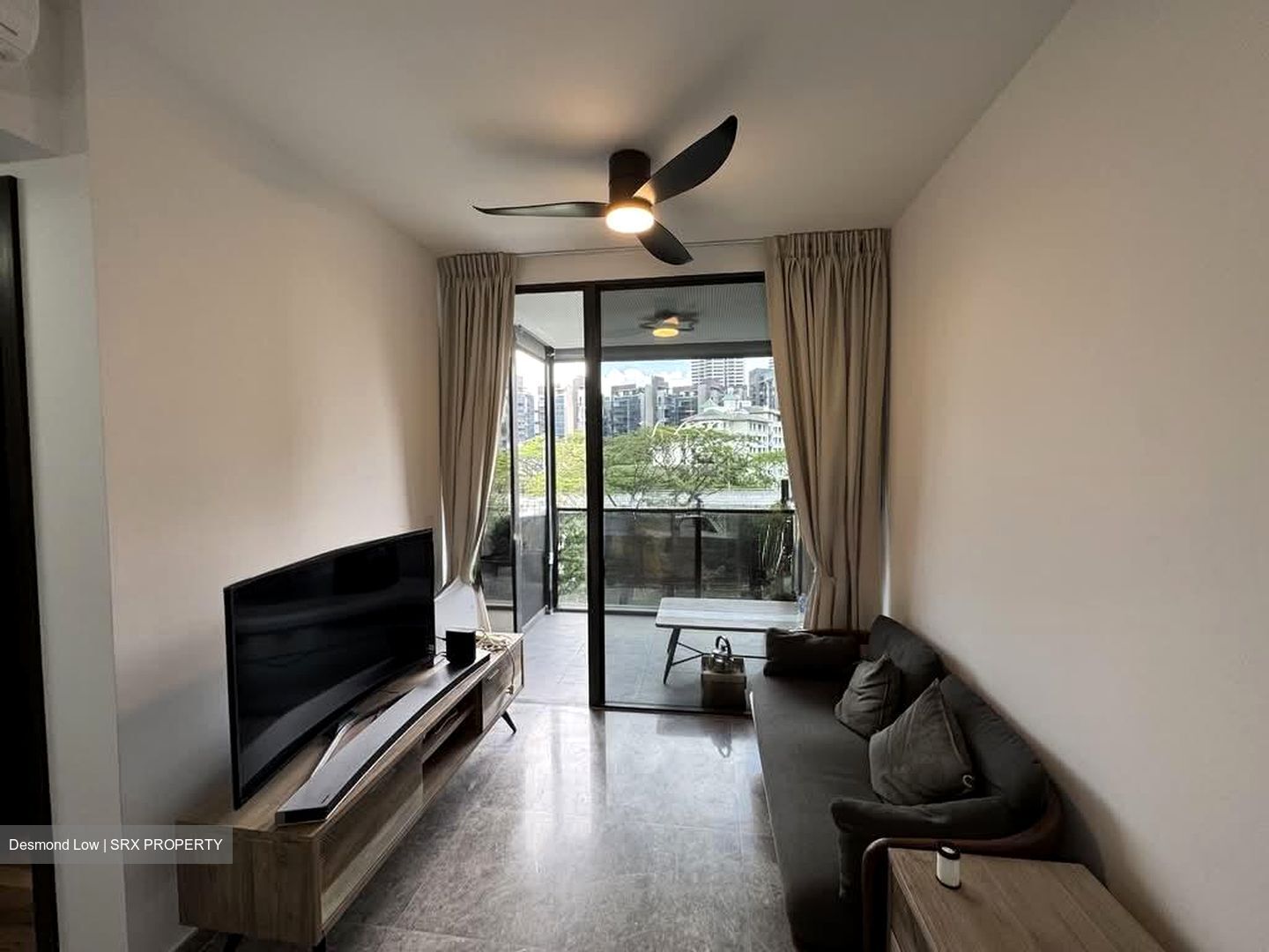 Hyll On Holland (D10), Condominium #543791761